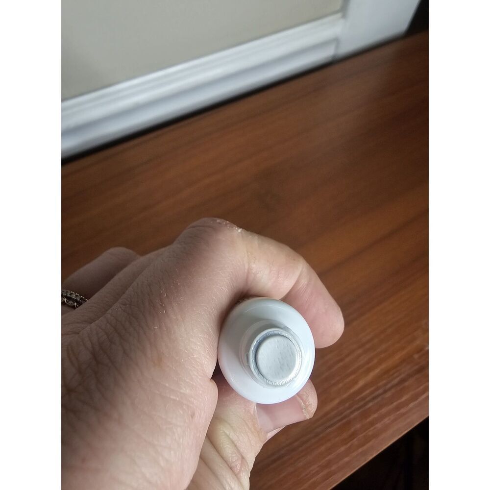 Olaplex No. 3 Hair Perfector Repair Strengthen ‎ Travel MINI 0.68oz 20ml Sealed - Picture 3 of 3